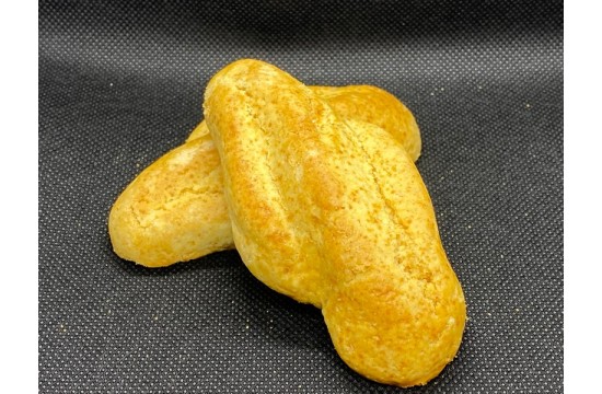 ΠΑΣΧΑΛΙΝΑ ΚΟΥΛΟΥΡΙΑ  ΧΟΝΔΡΙΚΗ ΣΥΣΚΕΥΑΣΙΑ 5kg ΧΟΝΔΡΙΚΗ ΠΩΛΗΣΗ